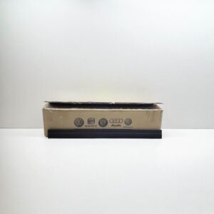 SKODA OCTAVIA 5E MK3 Upper Engine Radiator Seal 5Q0121345E ORIGINAL