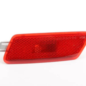 AUDI A7 Sportback 4G Rear Left Side Marker Light 4G8945127 ORIGINAL