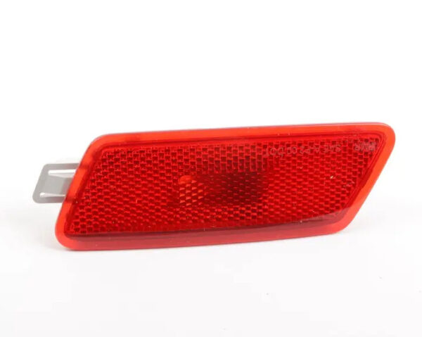 AUDI A7 Sportback 4G Rear Left Side Marker Light 4G8945127 ORIGINAL