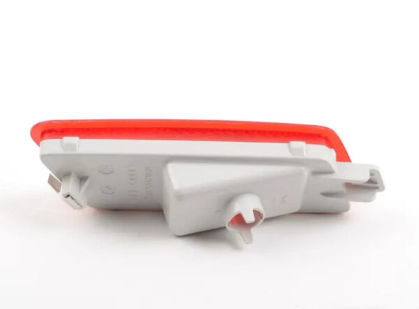 AUDI A7 Sportback 4G Rear Left Side Marker Light 4G8945127 ORIGINAL - Image 2