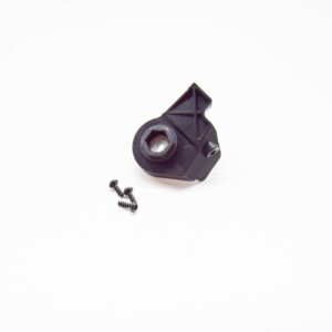 SKODA SUPERB MK3 Left Headlamp Inner Securing Element 3V0998225C ORIGINAL