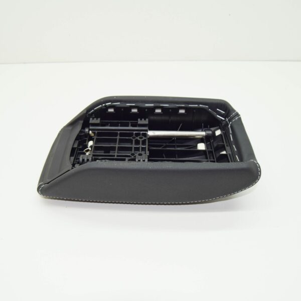 AUDI Q3 8U Upper Cover Armrest 8U0864207MXXB 8U0864207M XXB ORIGINAL - Image 2