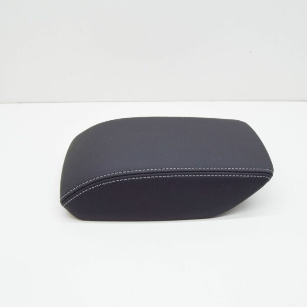 AUDI Q3 8U Upper Cover Armrest 8U0864207MXXB 8U0864207M XXB ORIGINAL - Image 3