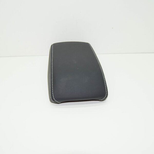 AUDI Q3 8U Upper Cover Armrest 8U0864207MXXB 8U0864207M XXB ORIGINAL - Image 4