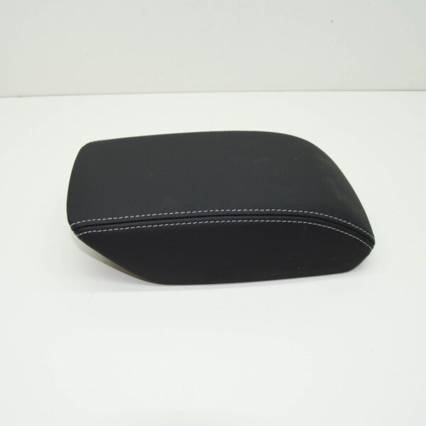 AUDI Q3 8U Upper Cover Armrest 8U0864207MXXB 8U0864207M XXB ORIGINAL - Image 5
