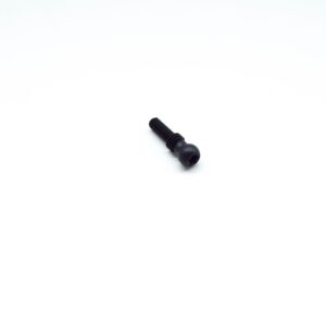 SKODA KODIAQ NS7 Rear Tail Light Ball Screw 3T0945229 ORIGINAL