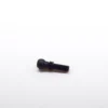 SKODA KODIAQ NS7 Rear Tail Light Ball Screw 3T0945229 ORIGINAL - Image 5