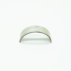 AUDI A6 C6 Upper Engine Crankshaft Main Bearing 079105561AJROT ORIGINAL