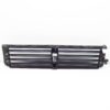 SKODA SUPERB MK3 Radiator Louvre Blind With Guide 3V0122321E ORIGINAL - Image 5
