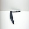 SKODA ENYAQ iV Front Bumper Left Trim Insert 5LA807833F9R ORIGINAL - Image 3