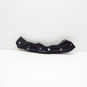 SKODA KAMIQ NW4 Front Right Headlamp Bracket Brace 657805932A ORIGINAL