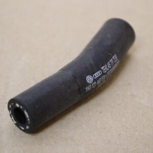 SKODA SUPERB MK2 3T Engine Coolant Hose 1K0121447EB ORIGINAL