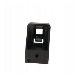 SKODA SUPERB MK3 Rear Wheel Housing Liner Adapter 5Q0810988 ORIGINAL