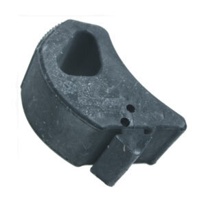 SKODA SUPERB MK2 3T Buffer Guide Piece 3T0823493 ORIGINAL