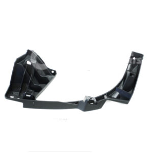 SKODA OCTAVIA 5E MK3 Rear Right Exhaust Tailpipe Holder 5E5807364 ORIGINAL