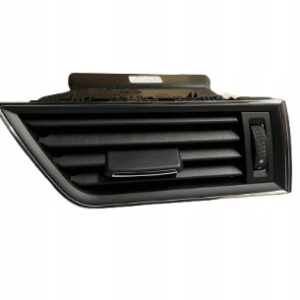 SKODA SUPERB MK3 Dashboard Right Air Vent 3V0819702DGTA ORIGINAL