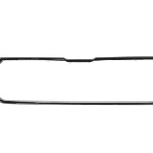 SKODA ENYAQ iV Radiator Grille Cover Trim 5LA853761AF9R ORIGINAL