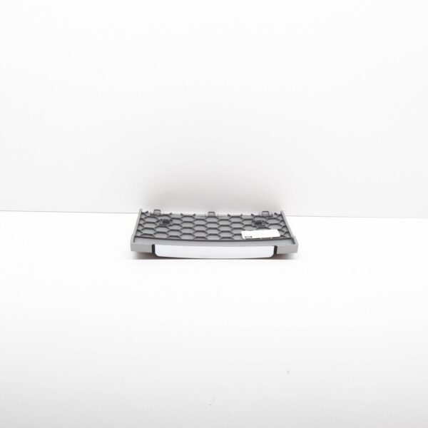 AUDI A6 Avant C7 Center Console Top Lid Cover Trim 4G0863440R66 ORIGINAL - Image 2