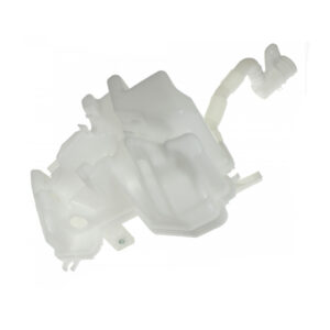 SKODA SUPERB MK2 3T Fluid Reservoir 3T0955453 ORIGINAL