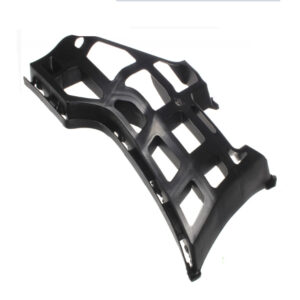 SKODA SUPERB MK2 3T Front Right Bumper Bracket 3T0807056 ORIGINAL