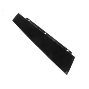 SKODA SUPERB MK2 3T Rear Right Door C-Pillar Cover 3T9839904 ORIGINAL
