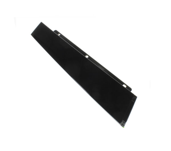SKODA SUPERB MK2 3T Rear Right Door C-Pillar Cover 3T9839904 ORIGINAL