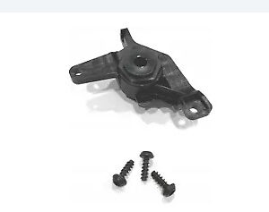 SKODA SUPERB MK3 Right Headlamp Upper Securing Element 3V0998226B ORIGINAL