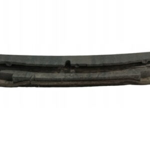 SKODA SUPERB MK3 Front Bumper Foam Shock Absorber 3V0807248G ORIGINAL