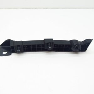SUBARU FORESTER V SK Front Right Bumper Bracket 57707SJ021 ORIGINAL