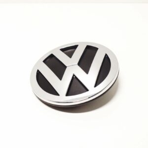 Volkswagen Crafter Rear Trunk Boot Emblem Badge 2E1853600 ORIGINAL