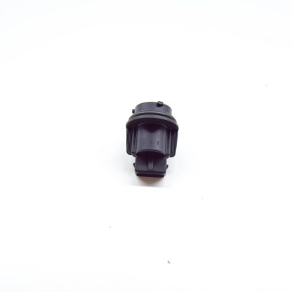 VOLVO C70 MK1 Indicator Bulb Socket 8628245 ORIGINAL