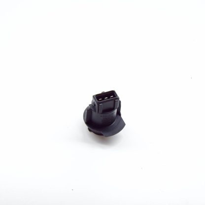 VOLVO C70 MK1 Indicator Bulb Socket 8628245 ORIGINAL - Image 3