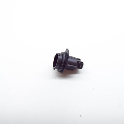 VOLVO C70 MK1 Indicator Bulb Socket 8628245 ORIGINAL - Image 4