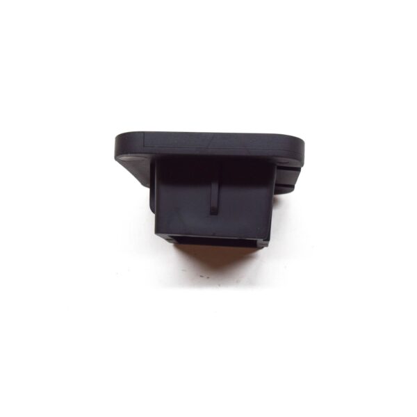 AUDI Q7 4L Rear Bumper Tow Hitch Cap 7L0803593 ORIGINAL - Image 5