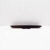 VOLVO V60 MK2 Front Number Plate Retainer 31663118 ORIGINAL - Image 5