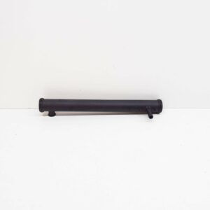 AUDI A3 8P Engine Coolant Pipe 022121050 ORIGINAL