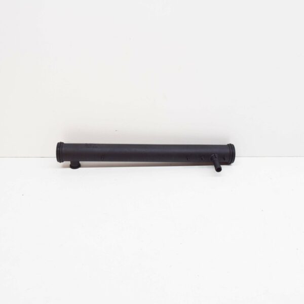 AUDI A3 8P Engine Coolant Pipe 022121050 ORIGINAL