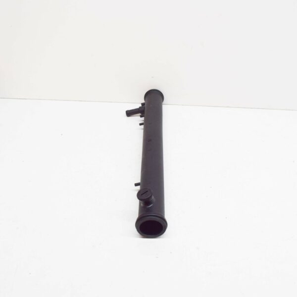 AUDI A3 8P Engine Coolant Pipe 022121050 ORIGINAL - Image 2