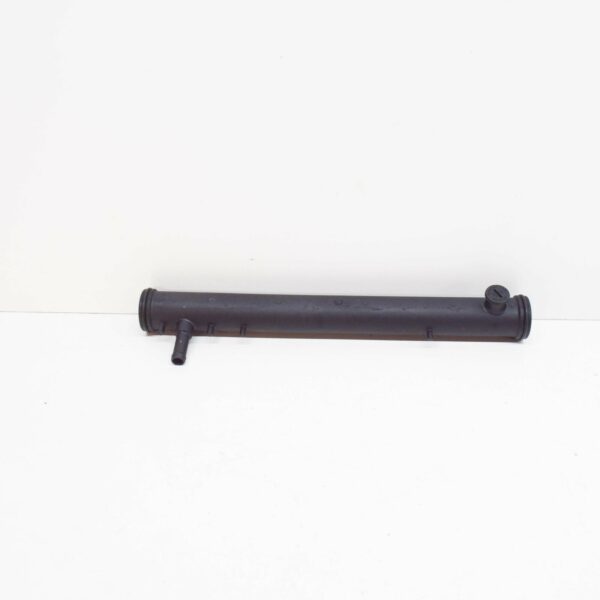AUDI A3 8P Engine Coolant Pipe 022121050 ORIGINAL - Image 3