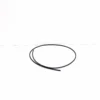VOLVO S70 Vacuum Plastic Pipe Hose 946233 ORIGINAL - Image 3