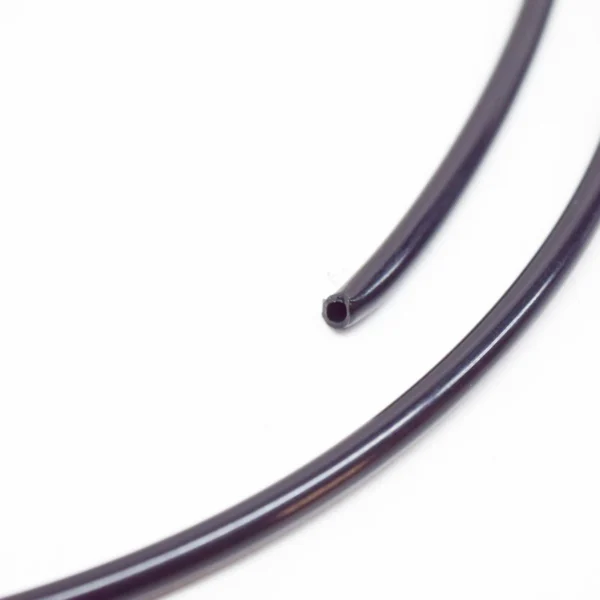 VOLVO S70 Vacuum Plastic Pipe Hose 946233 ORIGINAL - Image 4
