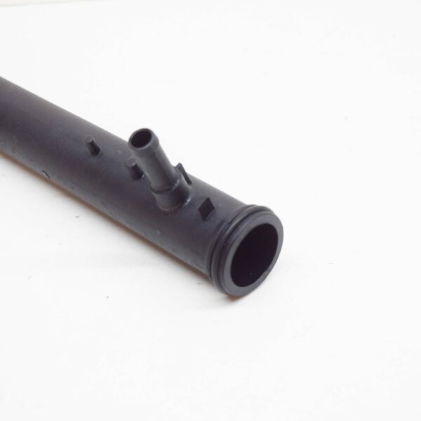 AUDI A3 8P Engine Coolant Pipe 022121050 ORIGINAL - Image 5