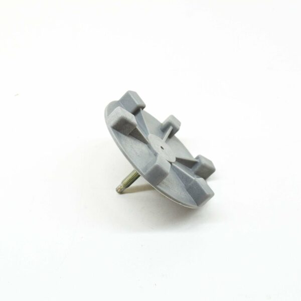 Volvo XC40 wheel replacement clamping holder screw 31471779 new original - Image 4