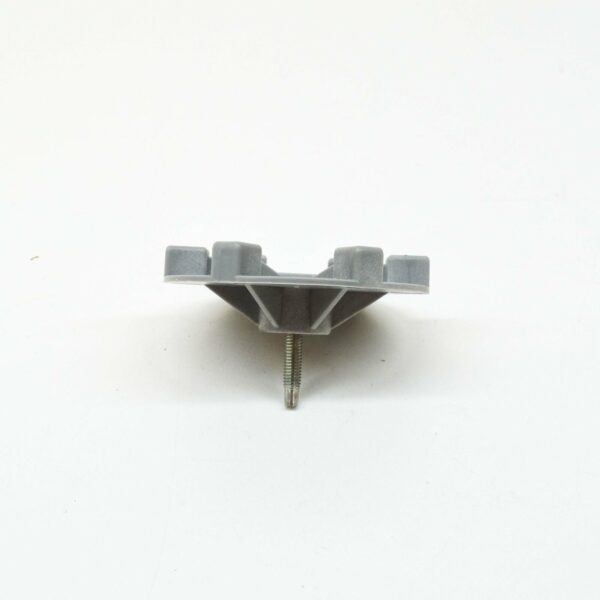 Volvo XC40 wheel replacement clamping holder screw 31471779 new original - Image 5