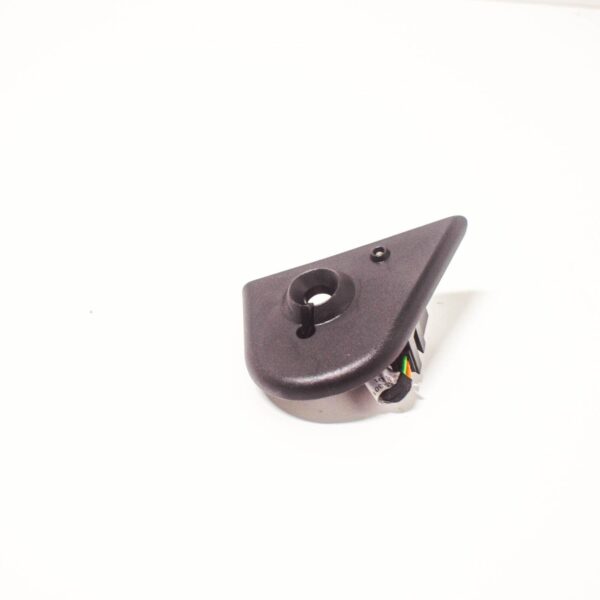 AUDI Q3 RSQ3 Handle Shell Left Rear 8U0885671A ORIGINAL - Image 3