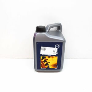 VOLVO XC90 MK1 Automatic Transmission Oil 4L 1161640 ORIGINAL