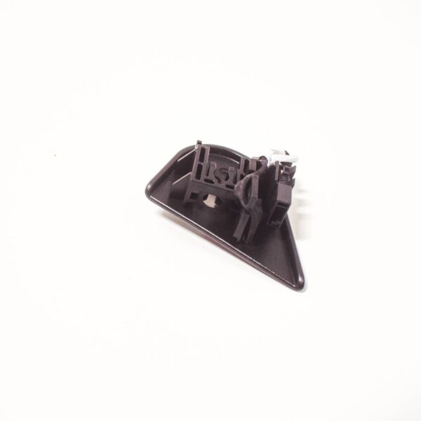 AUDI Q3 RSQ3 Handle Shell Left Rear 8U0885671A ORIGINAL - Image 4