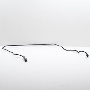 VOLVO V60 MK1 Expansion Tank Radiator Bleeder Hose 31202748 ORIGINAL