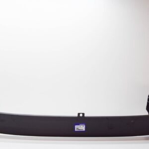 VOLVO XC40 Front Bumper Impact Bar 32377486 ORIGINAL