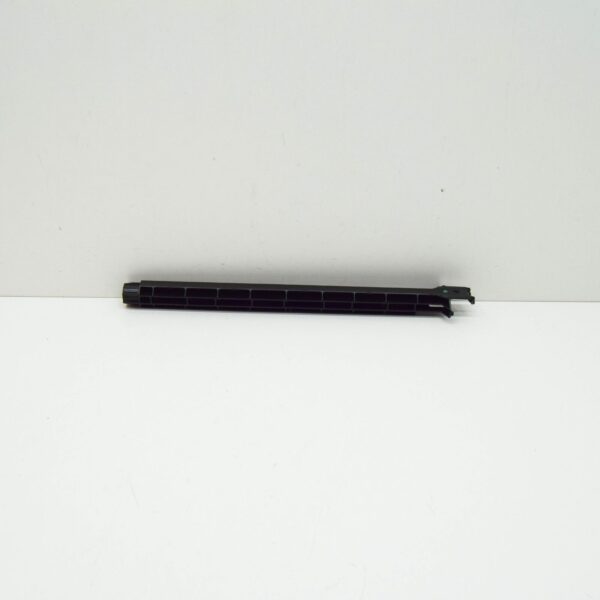 VOLVO S60 MK2 Front Seat Subframe Scuff Guard 31306431 ORIGINAL